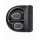 Sennheiser PXC 550 Wireless czarny - 443475 - zdjęcie 4
